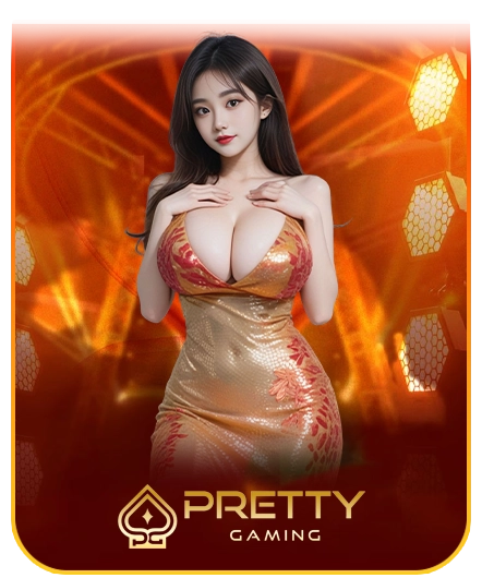 Ufapixel คาสิโนสด Pretty Gaming